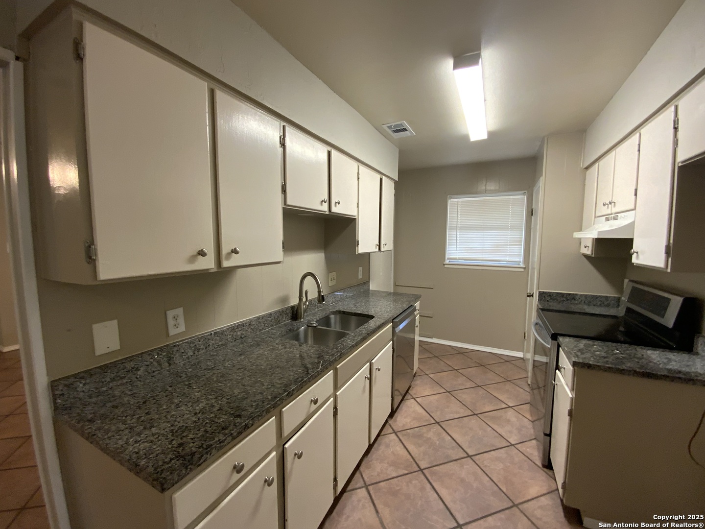 6815 Farrow Place San Antonio TX 78240