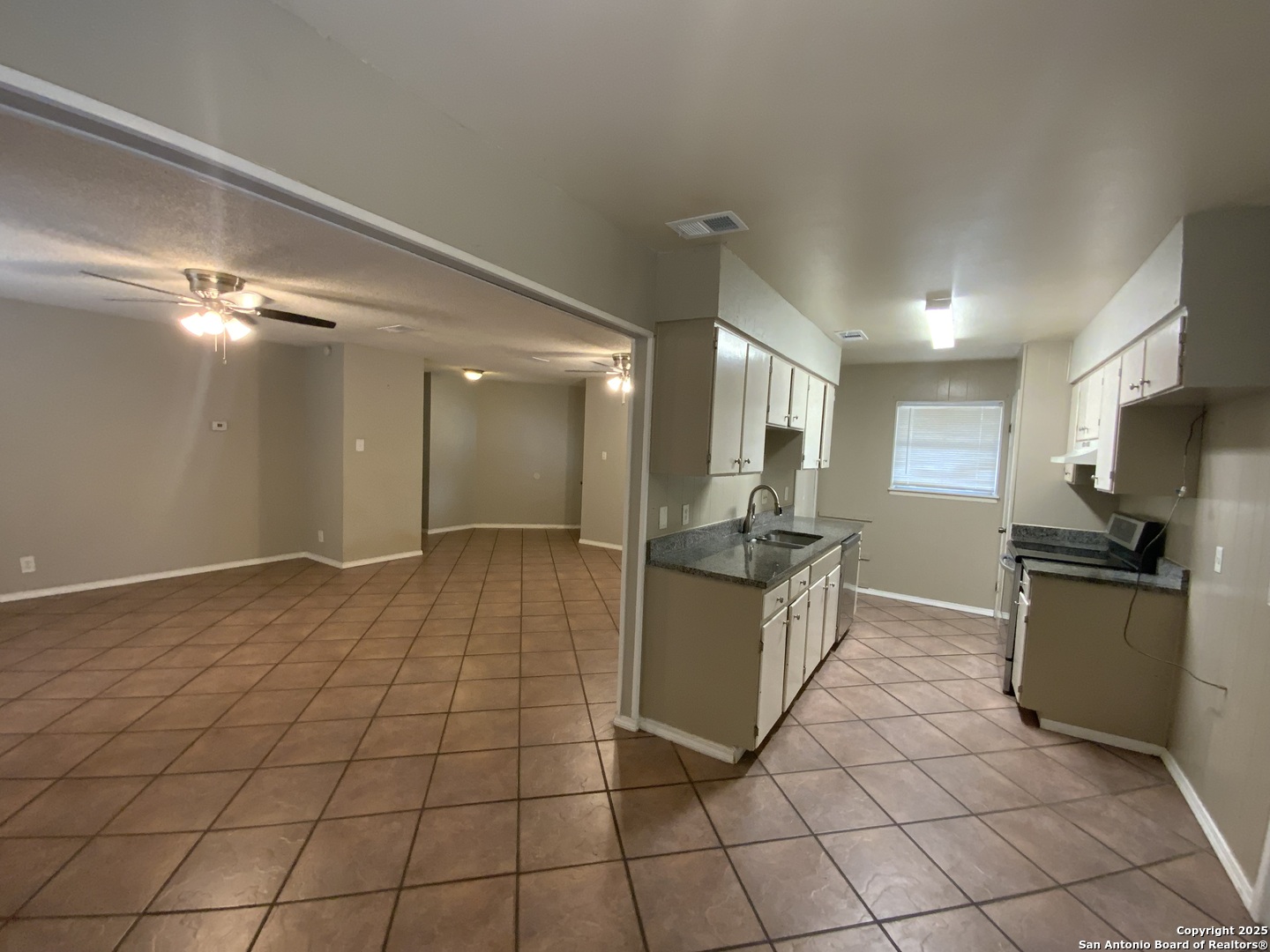 6815 Farrow Place San Antonio TX 78240