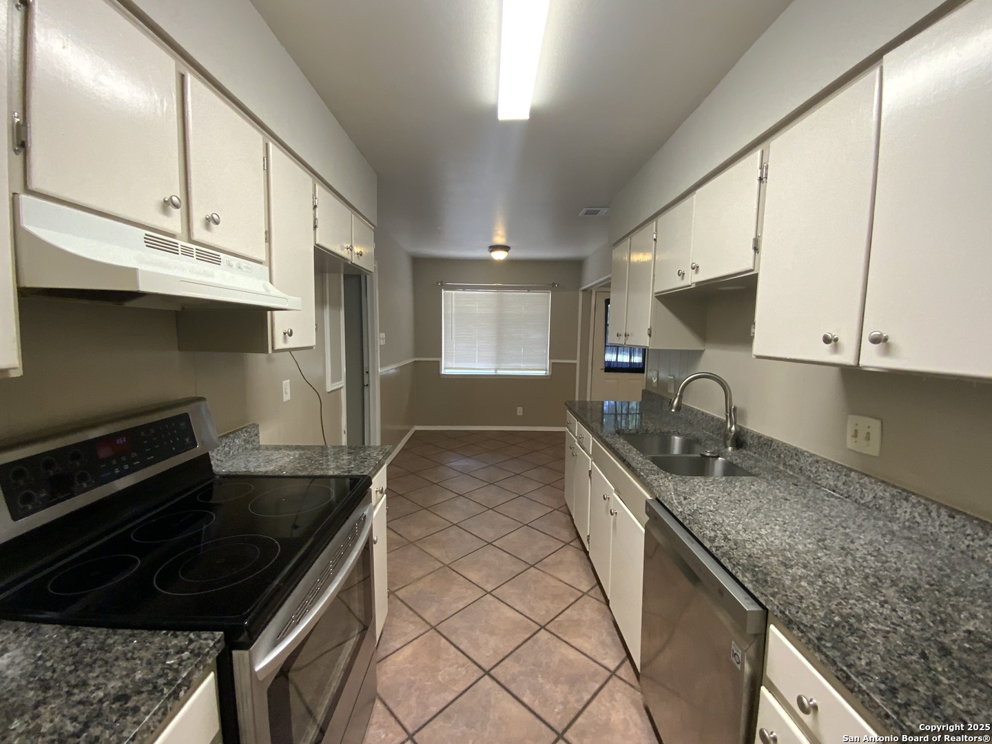 6815 Farrow Place San Antonio TX 78240