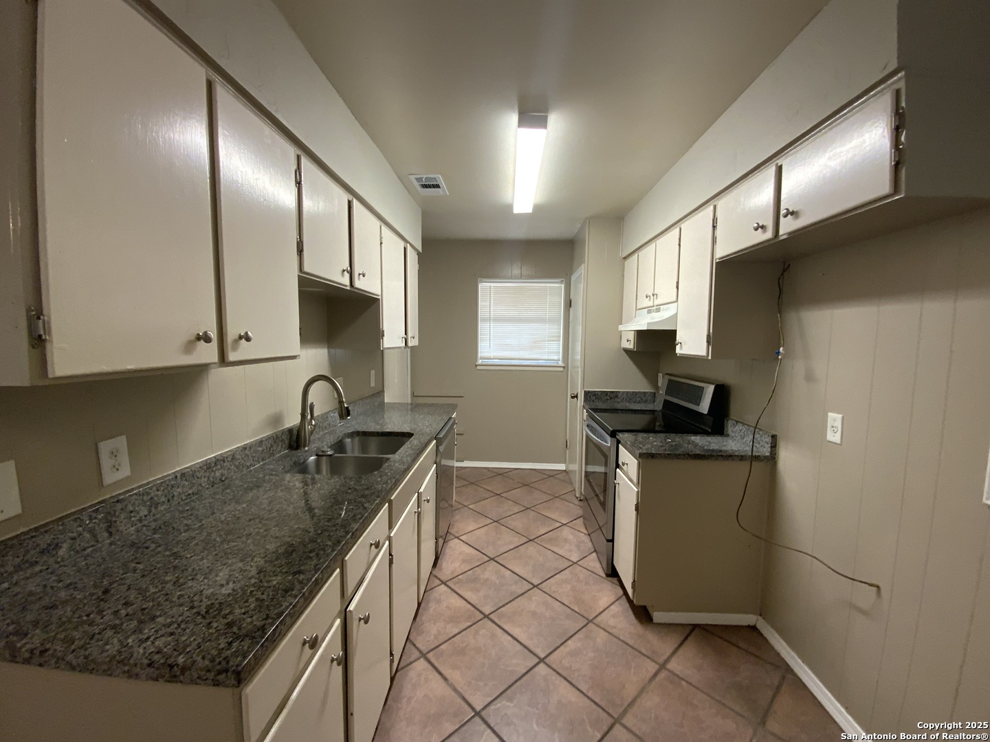 6815 Farrow Place San Antonio TX 78240