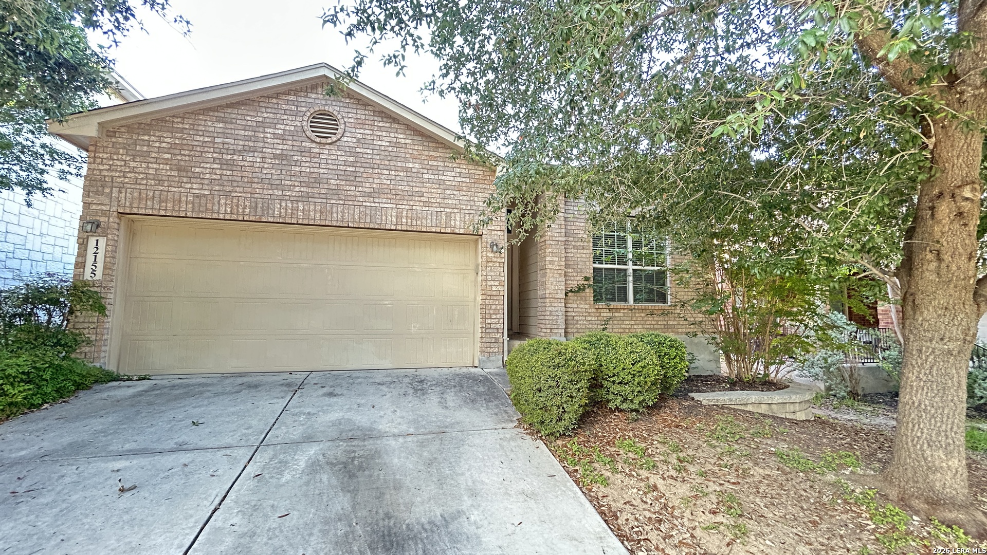 12155 Karnes Way San Antonio TX 78253