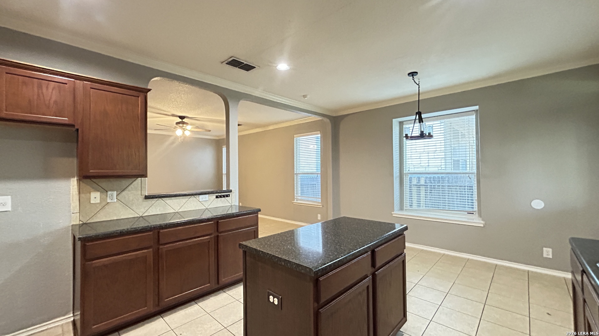 12155 Karnes Way San Antonio TX 78253