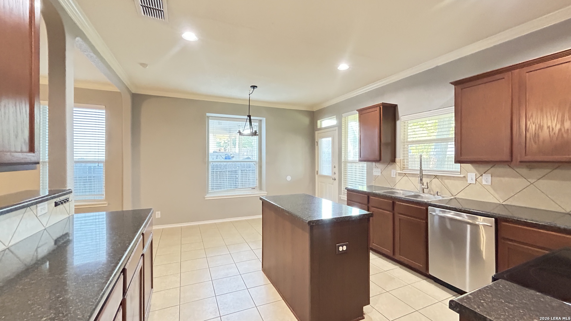 12155 Karnes Way San Antonio TX 78253