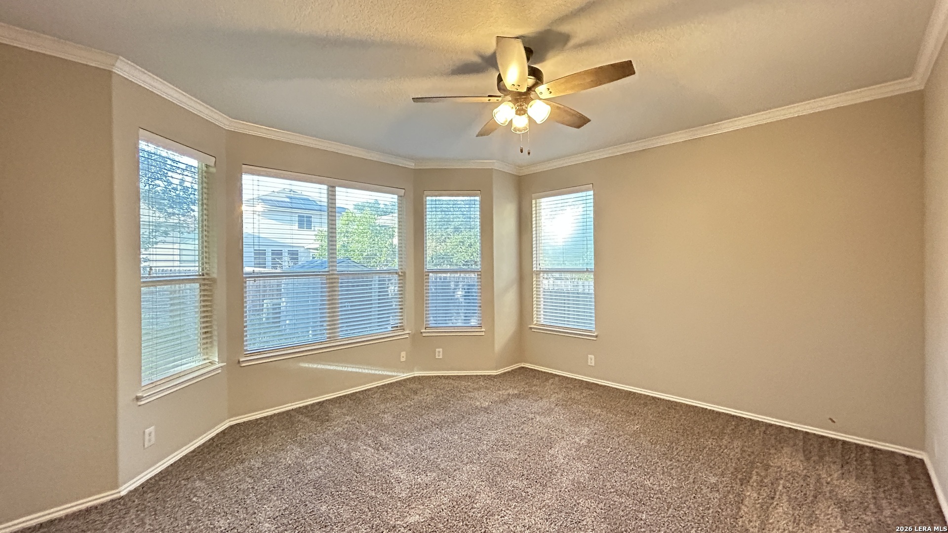 12155 Karnes Way San Antonio TX 78253