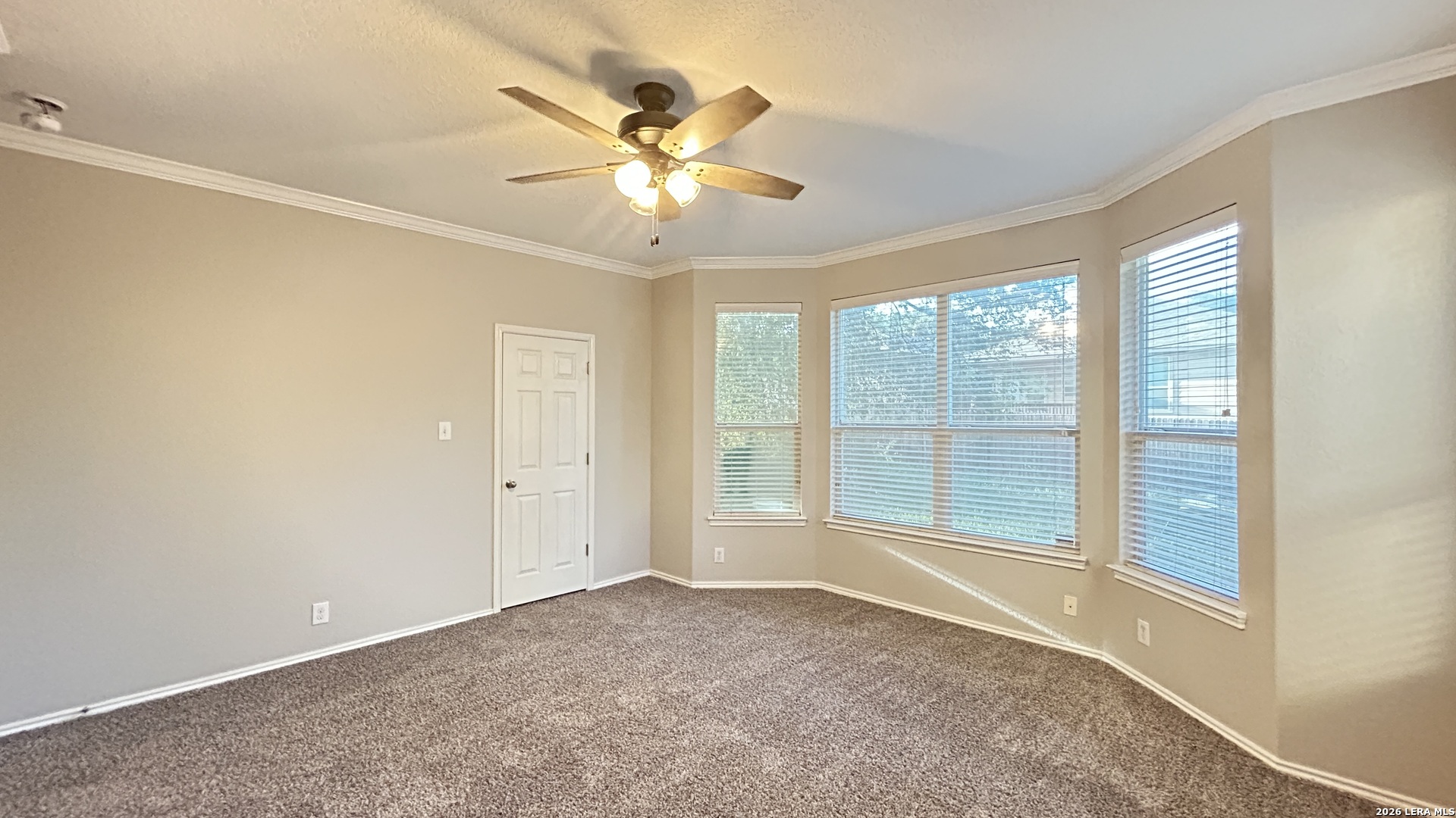 12155 Karnes Way San Antonio TX 78253