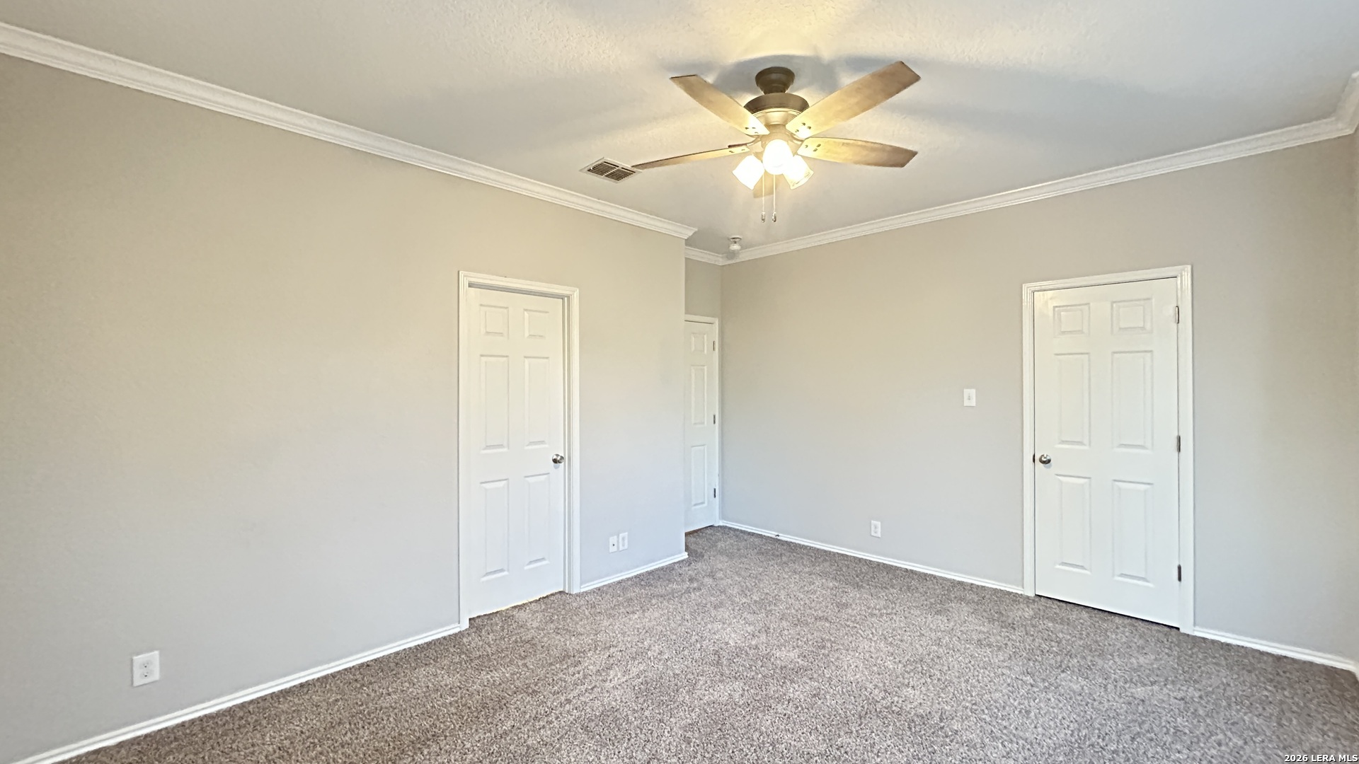 12155 Karnes Way San Antonio TX 78253