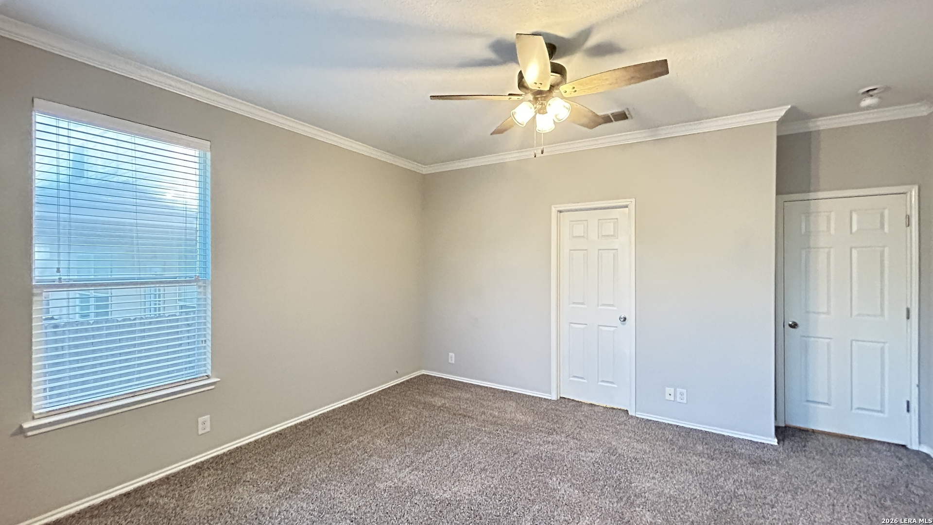 12155 Karnes Way San Antonio TX 78253
