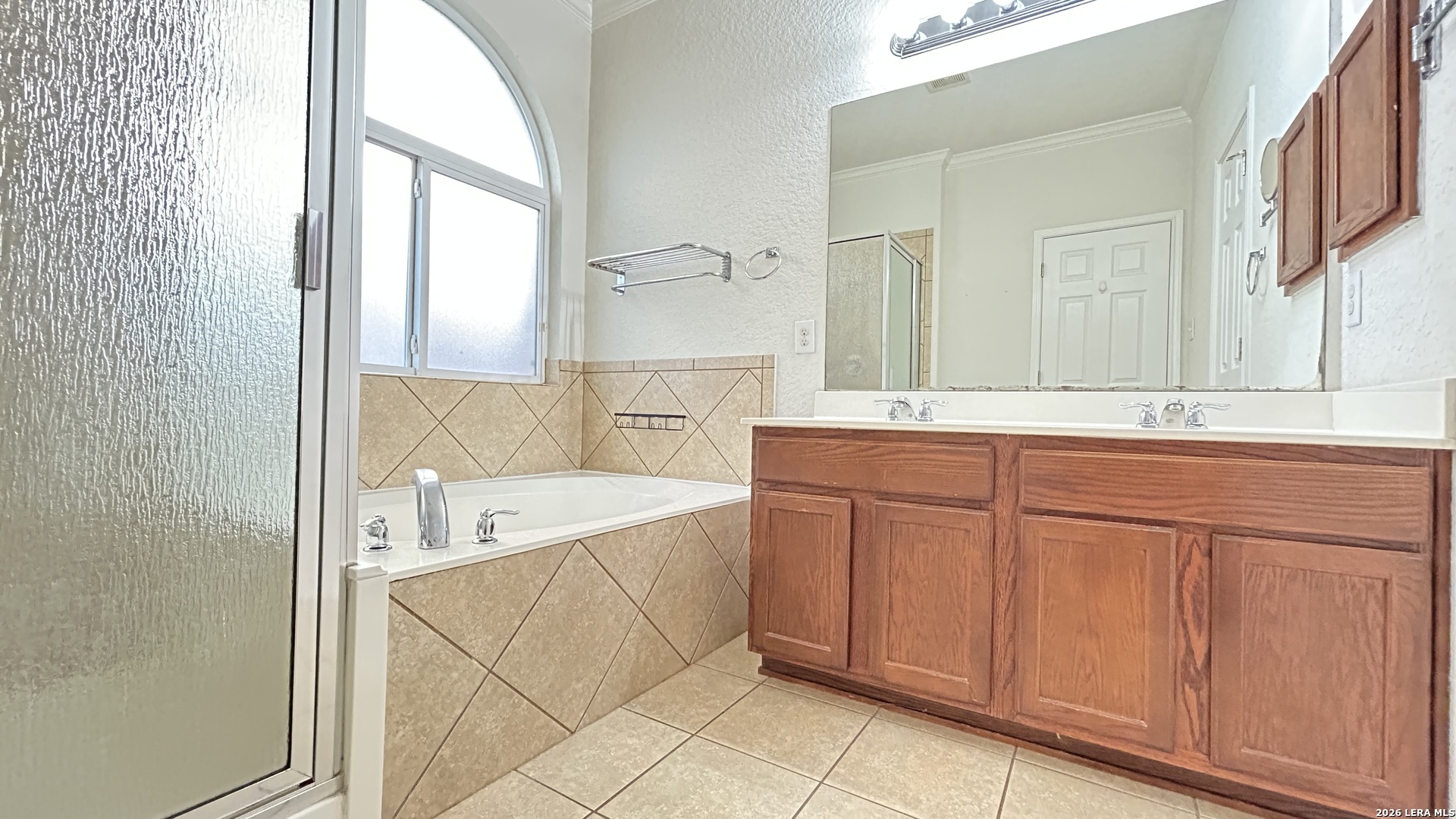 12155 Karnes Way San Antonio TX 78253