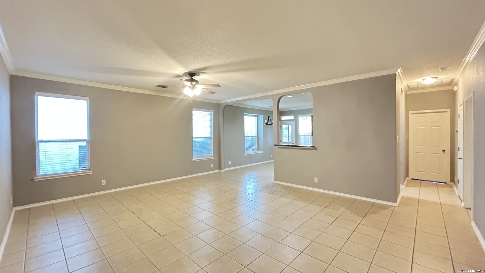 12155 Karnes Way San Antonio TX 78253