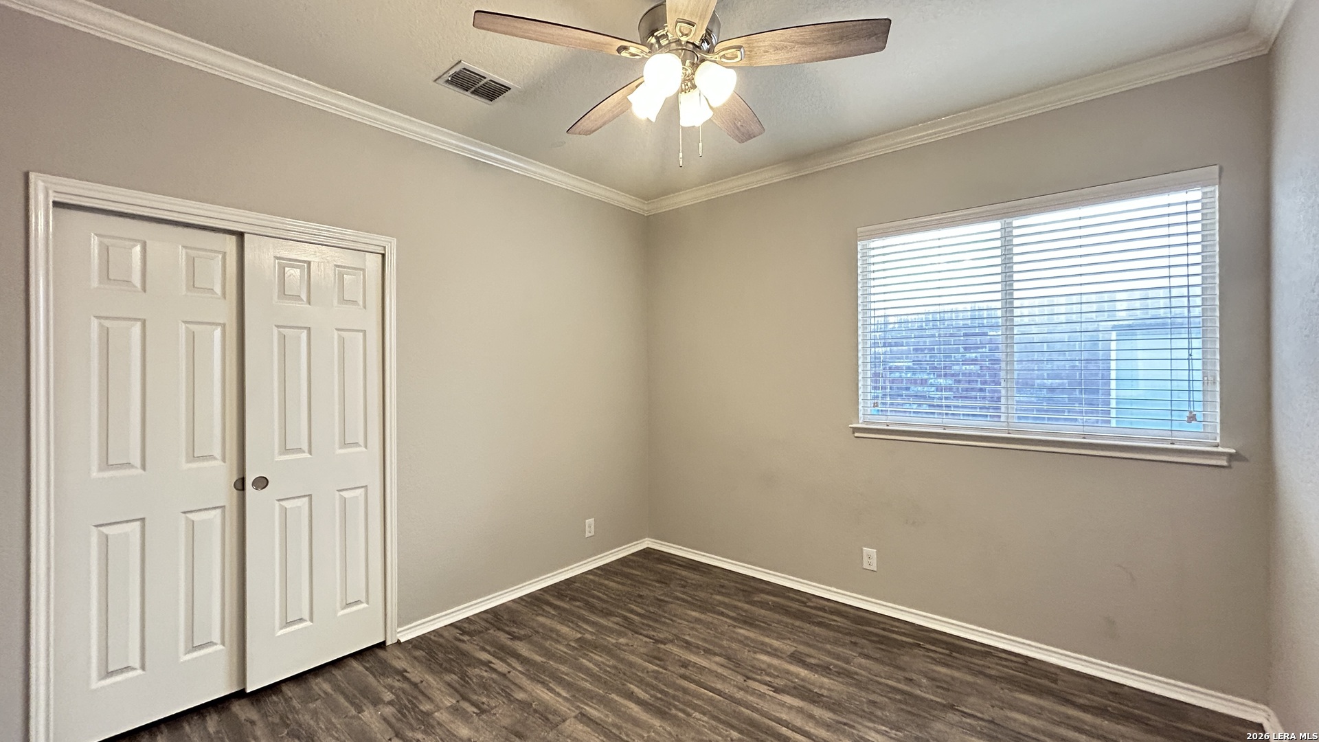 12155 Karnes Way San Antonio TX 78253