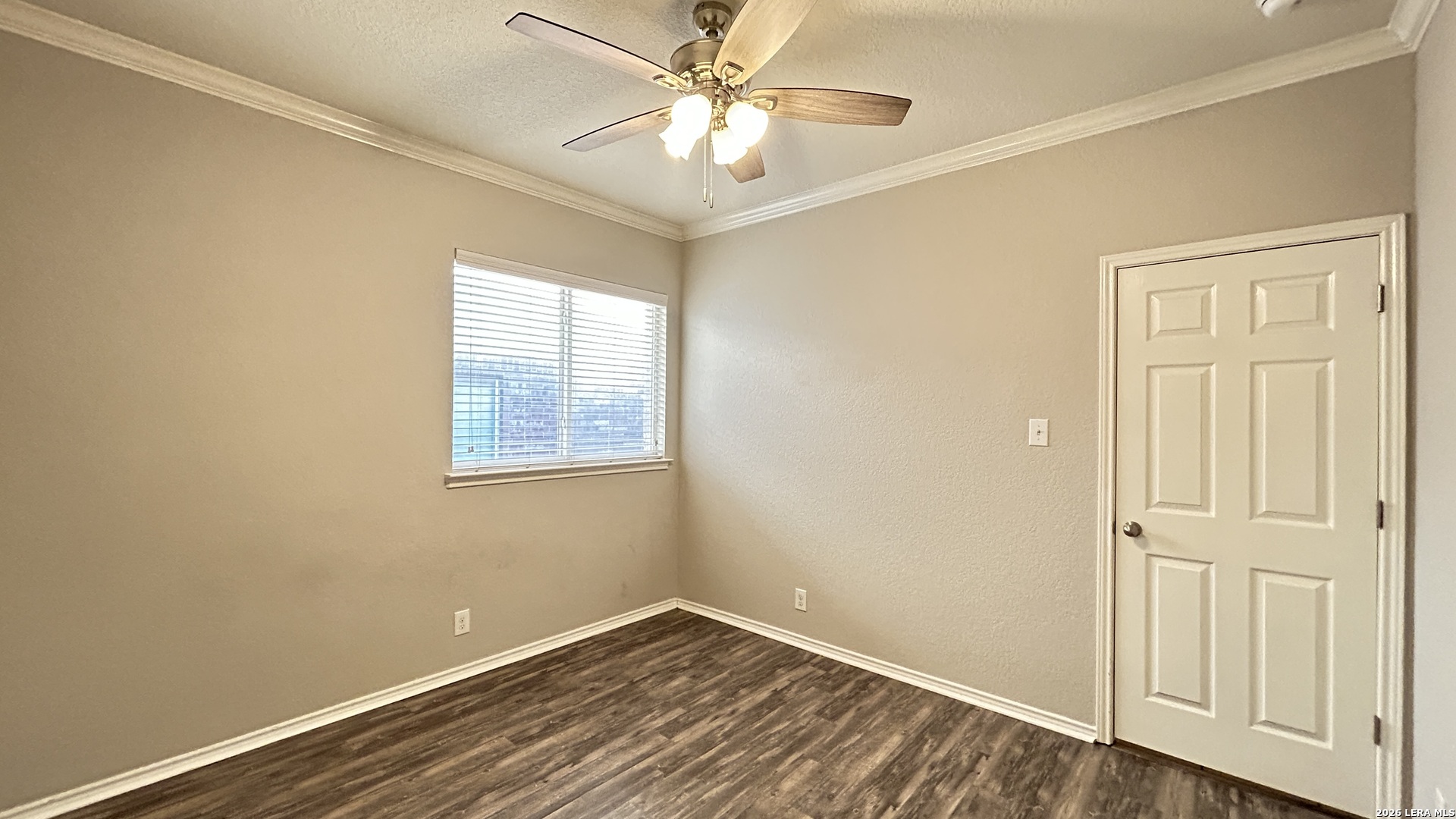 12155 Karnes Way San Antonio TX 78253