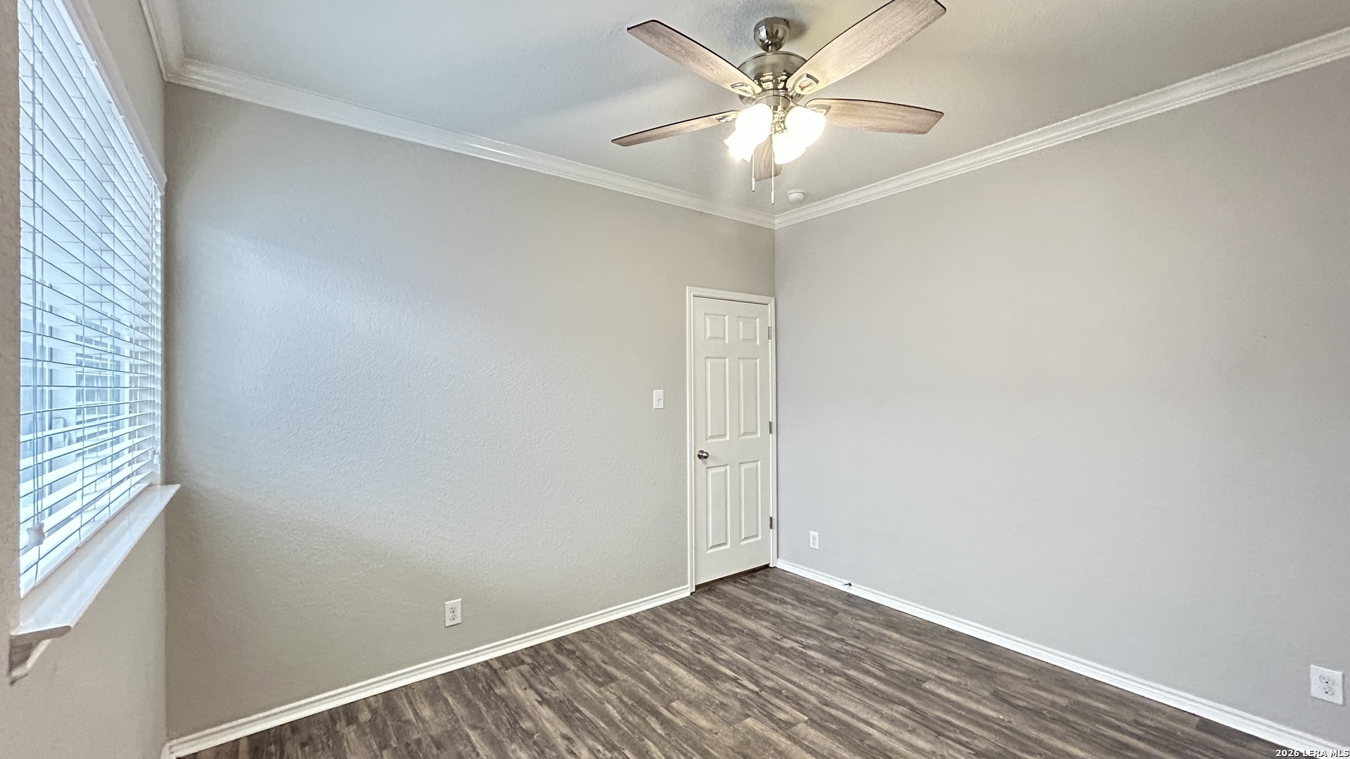 12155 Karnes Way San Antonio TX 78253