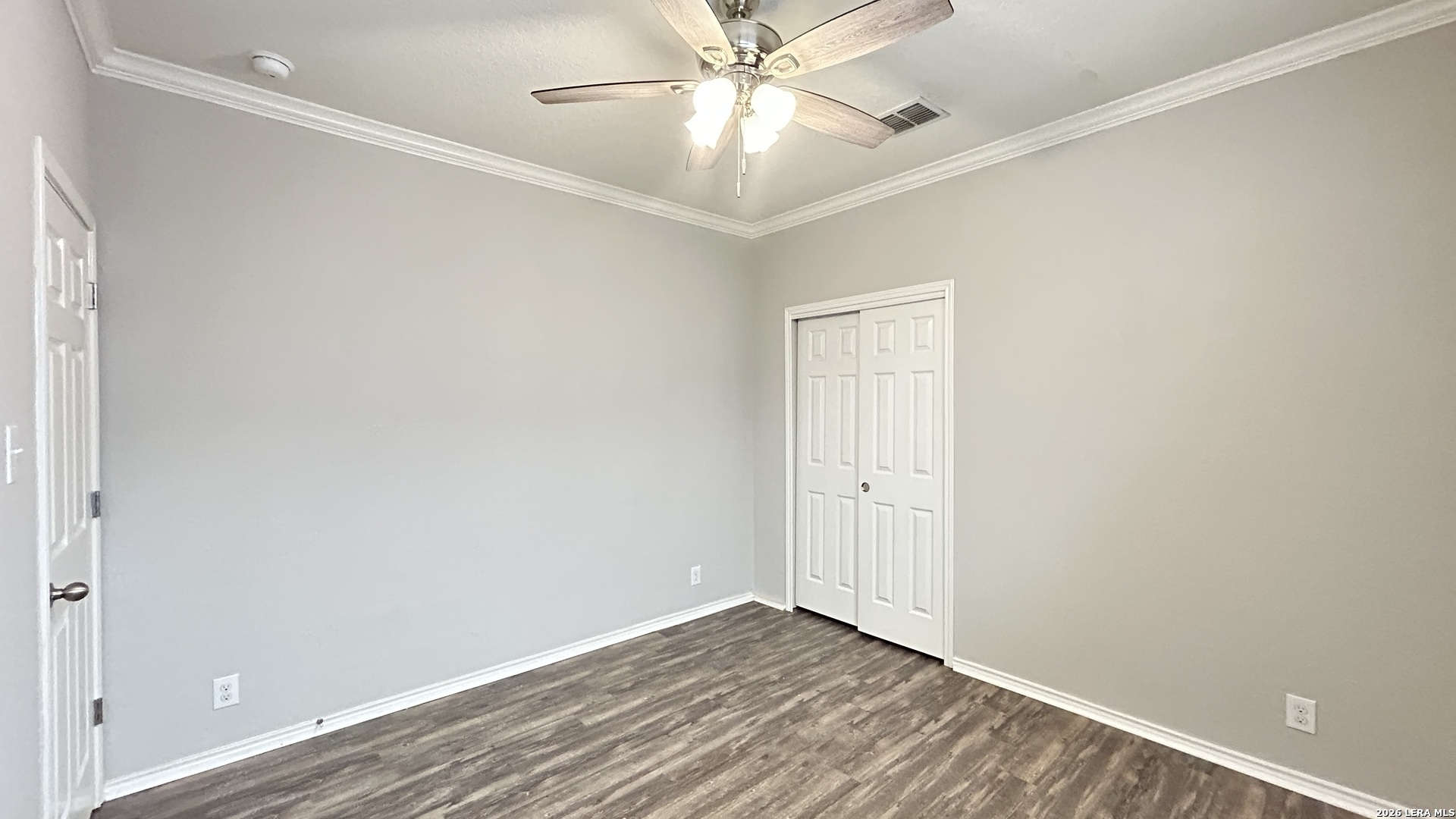 12155 Karnes Way San Antonio TX 78253