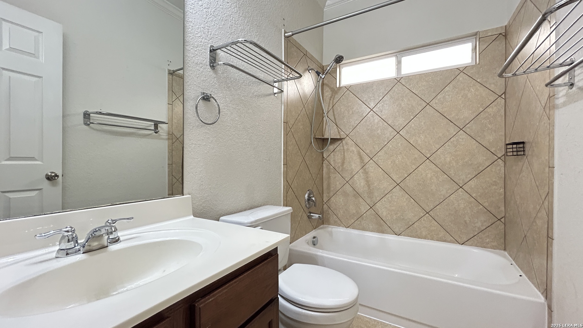 12155 Karnes Way San Antonio TX 78253