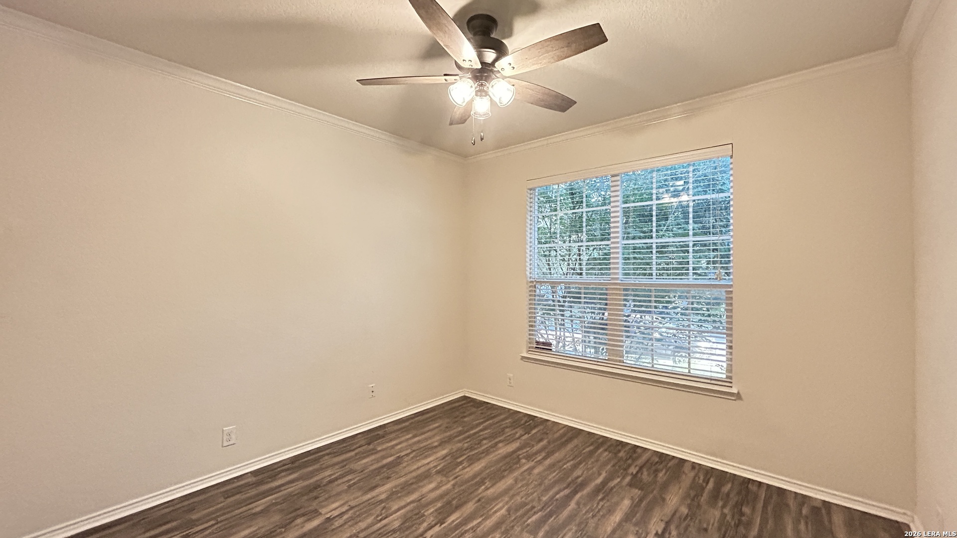 12155 Karnes Way San Antonio TX 78253