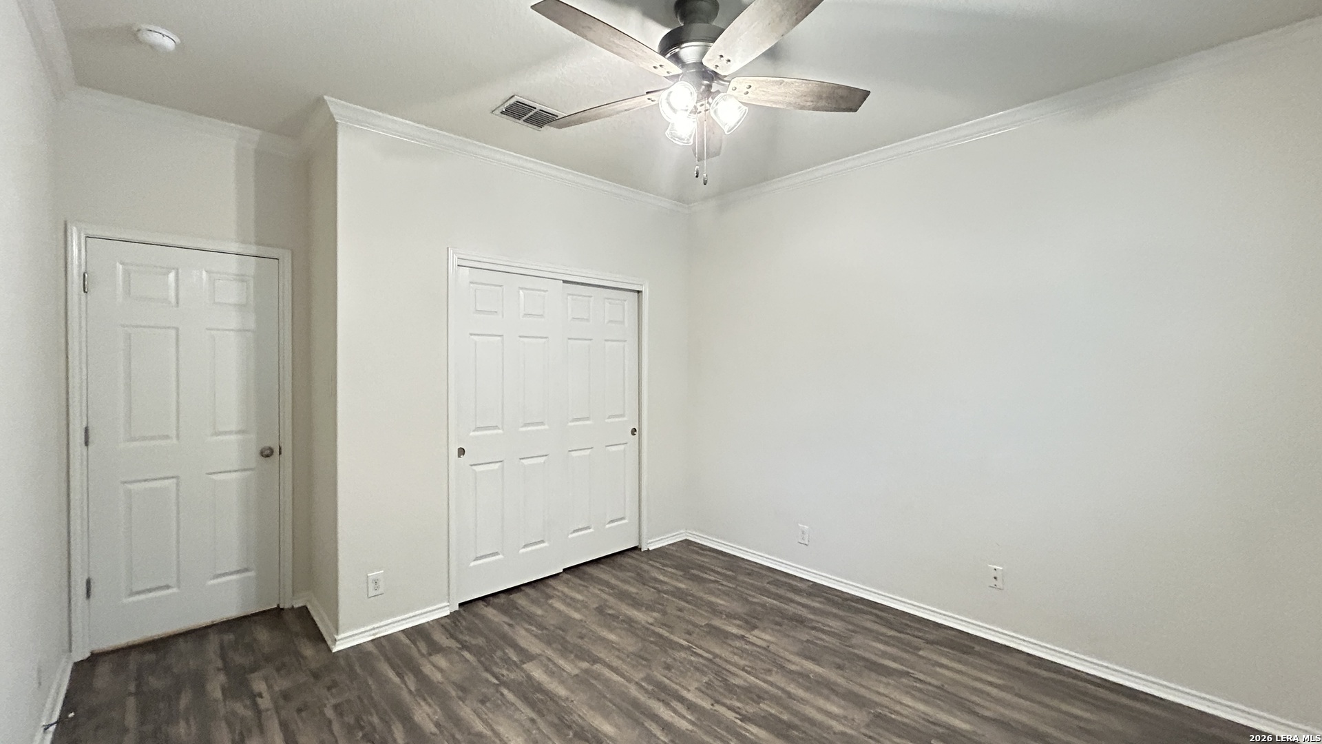 12155 Karnes Way San Antonio TX 78253