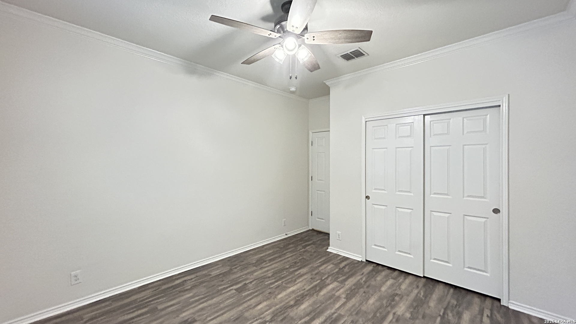 12155 Karnes Way San Antonio TX 78253