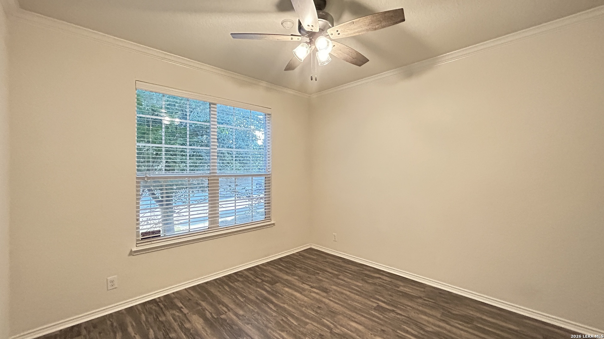 12155 Karnes Way San Antonio TX 78253