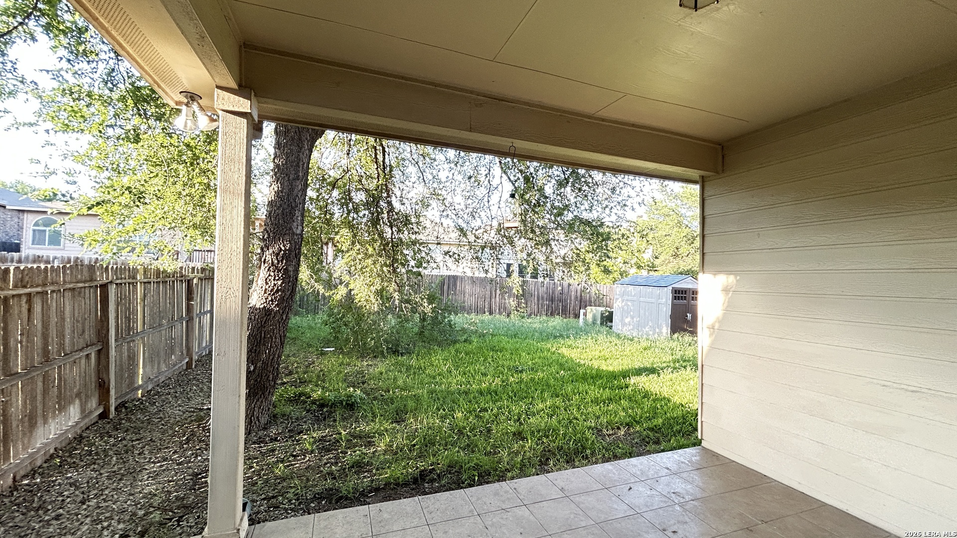 12155 Karnes Way San Antonio TX 78253