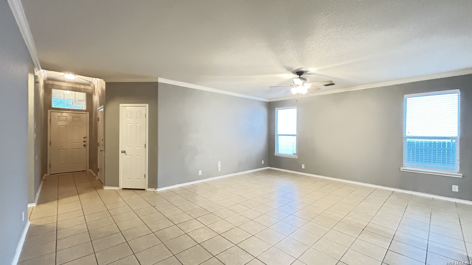12155 Karnes Way San Antonio TX 78253