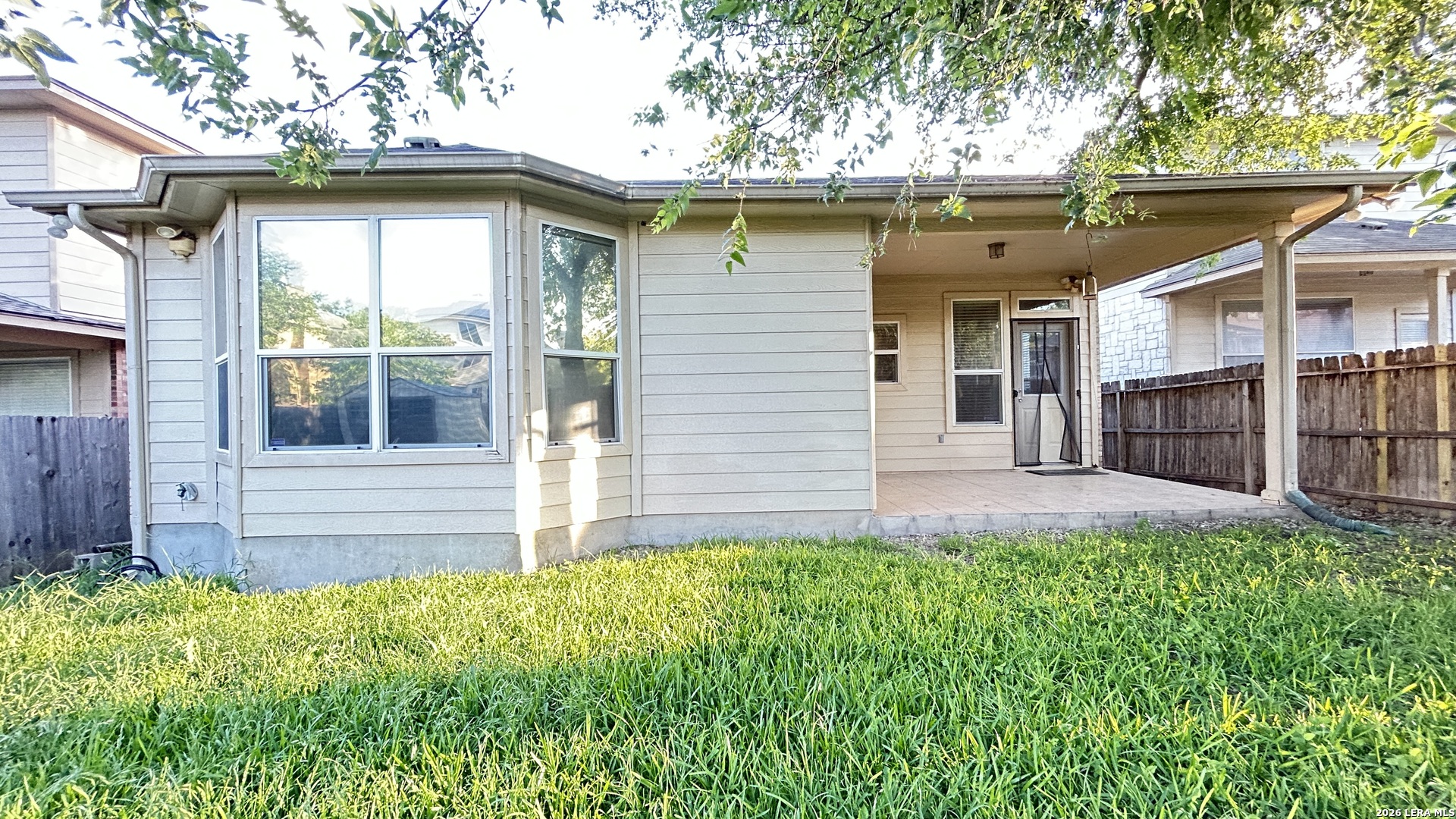 12155 Karnes Way San Antonio TX 78253