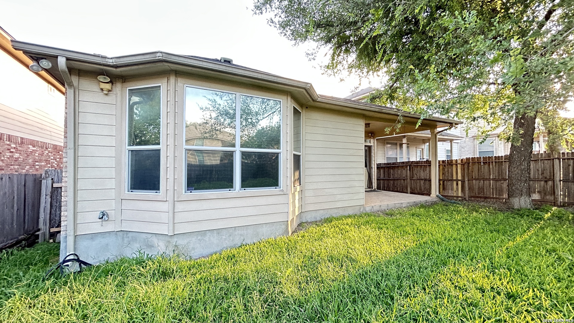 12155 Karnes Way San Antonio TX 78253
