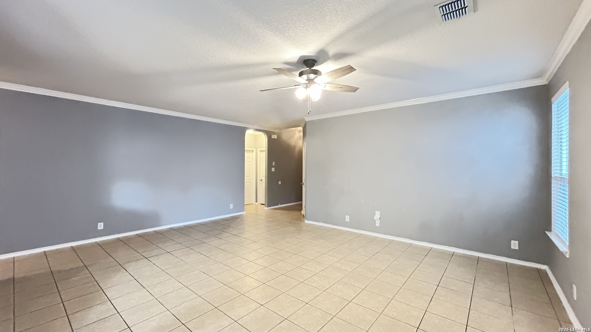 12155 Karnes Way San Antonio TX 78253