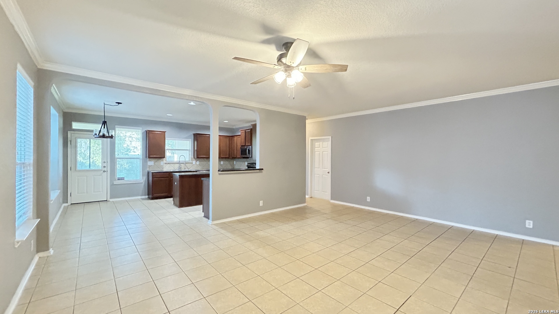 12155 Karnes Way San Antonio TX 78253