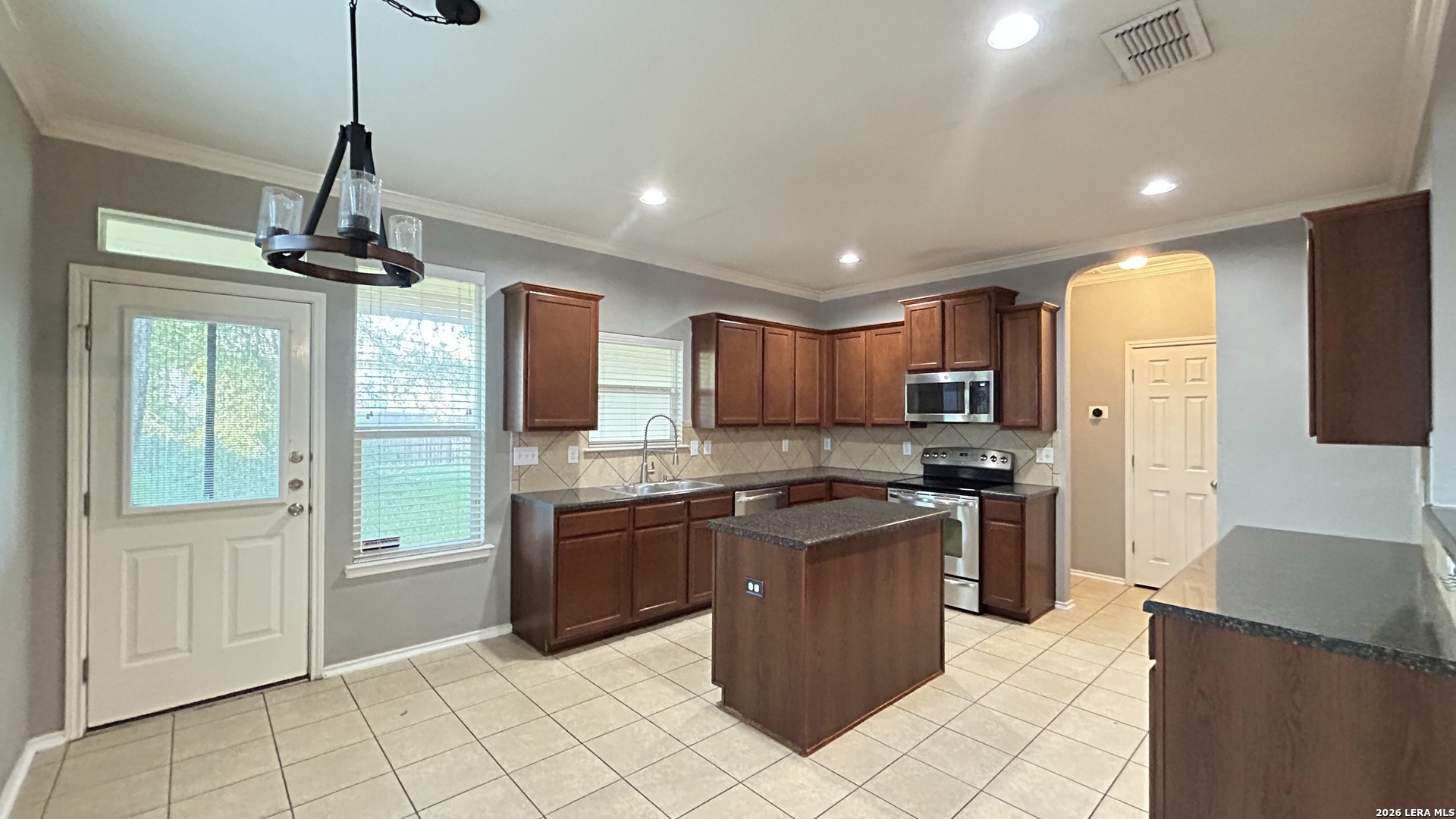 12155 Karnes Way San Antonio TX 78253