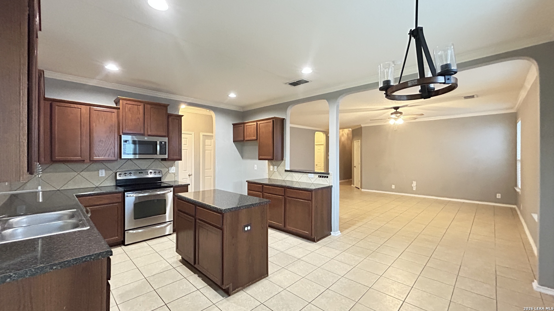 12155 Karnes Way San Antonio TX 78253