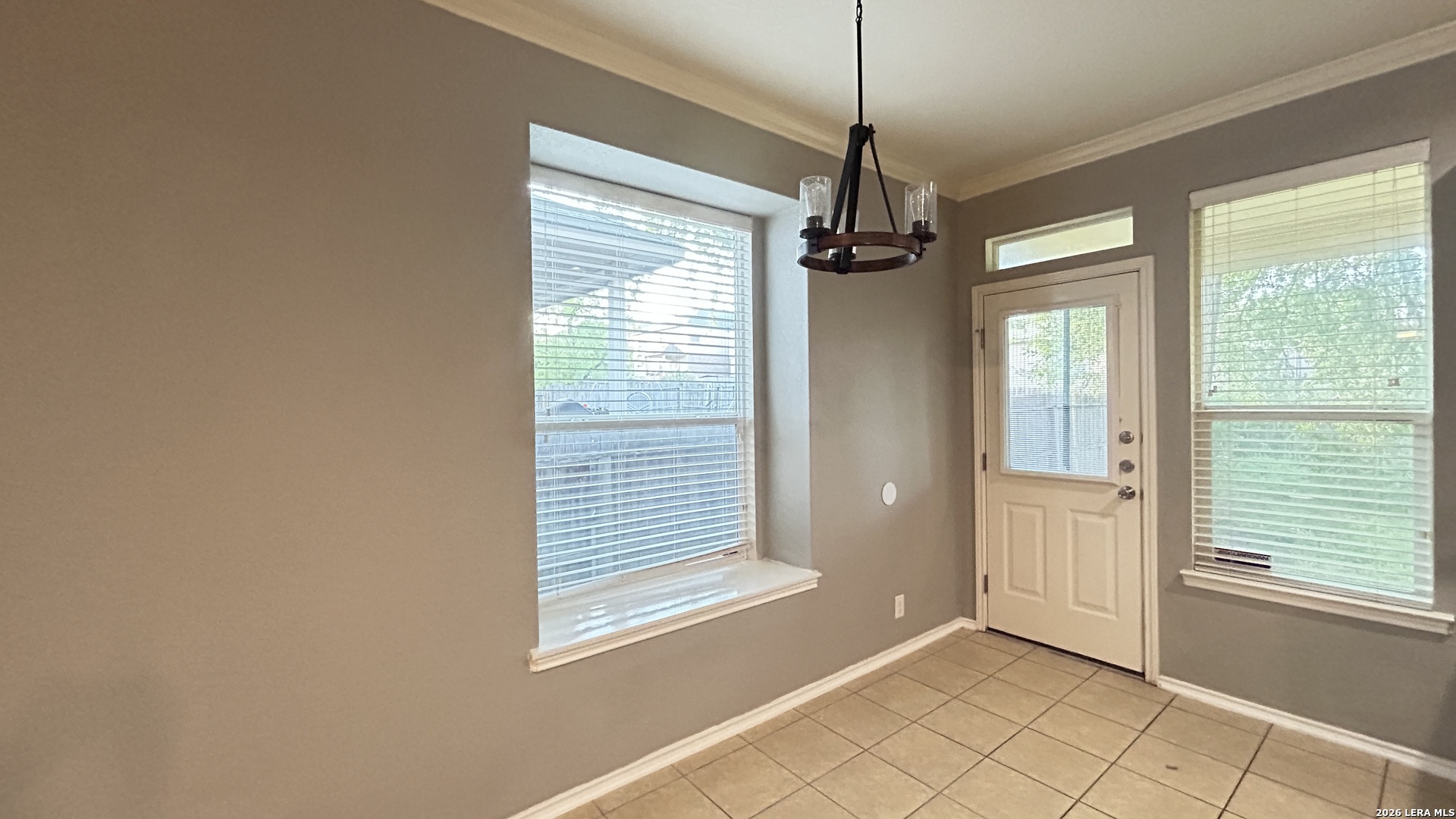 12155 Karnes Way San Antonio TX 78253