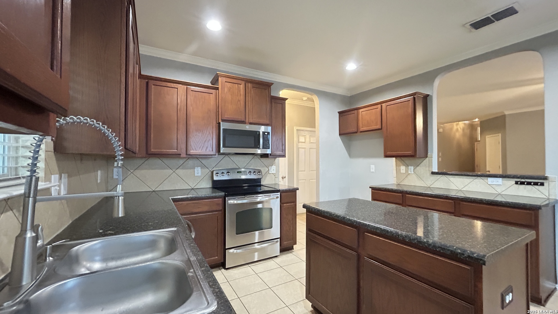 12155 Karnes Way San Antonio TX 78253
