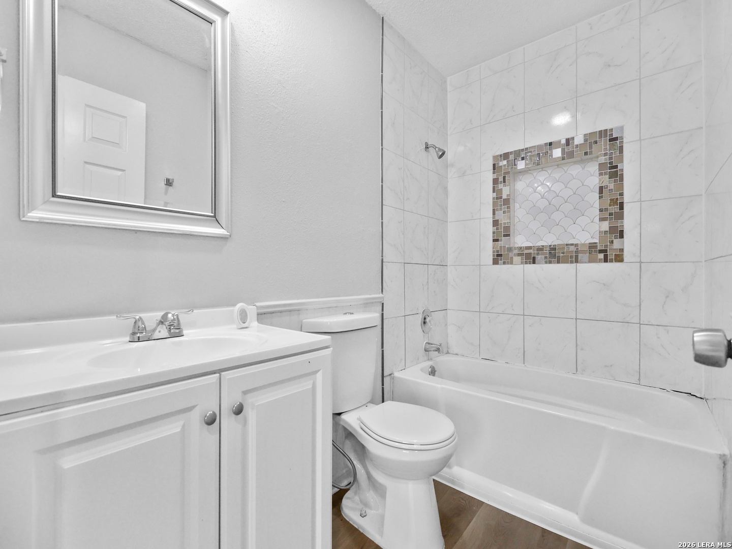 10215 Brad Field San Antonio TX 78245