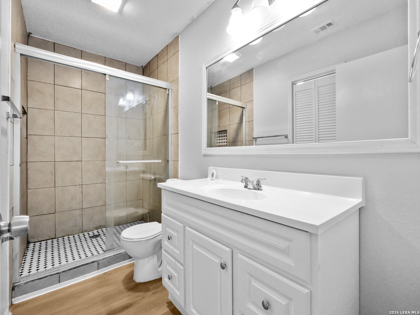 10215 Brad Field San Antonio TX 78245