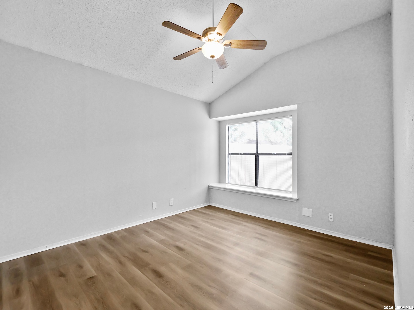 10215 Brad Field San Antonio TX 78245