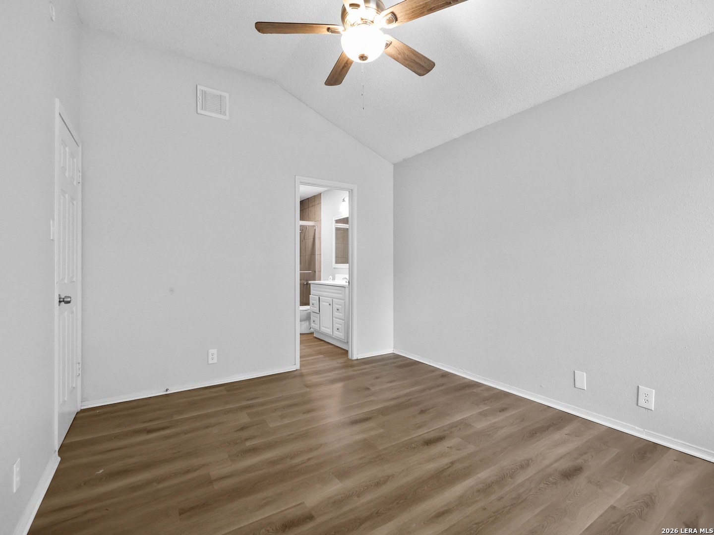 10215 Brad Field San Antonio TX 78245