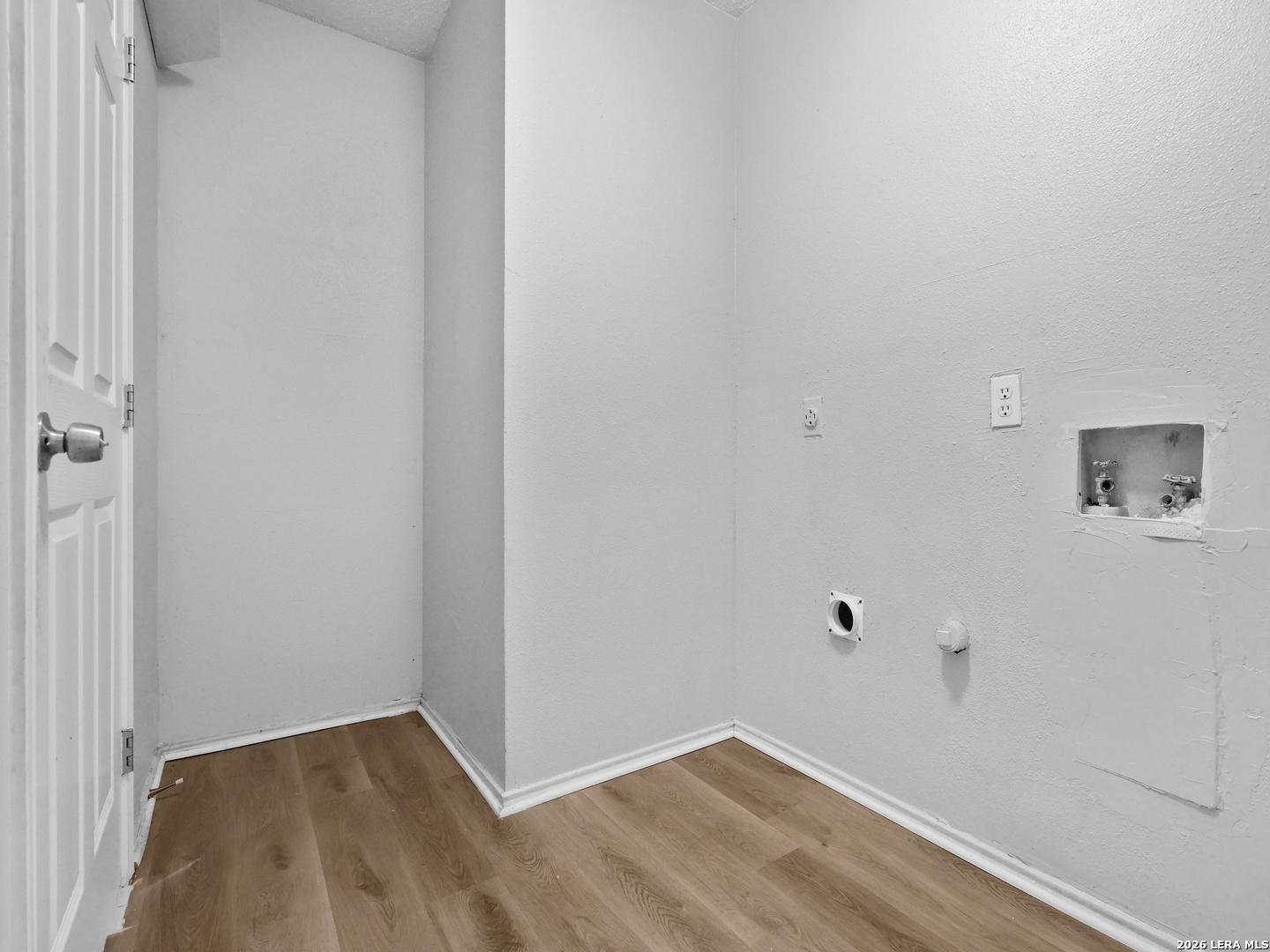 10215 Brad Field San Antonio TX 78245