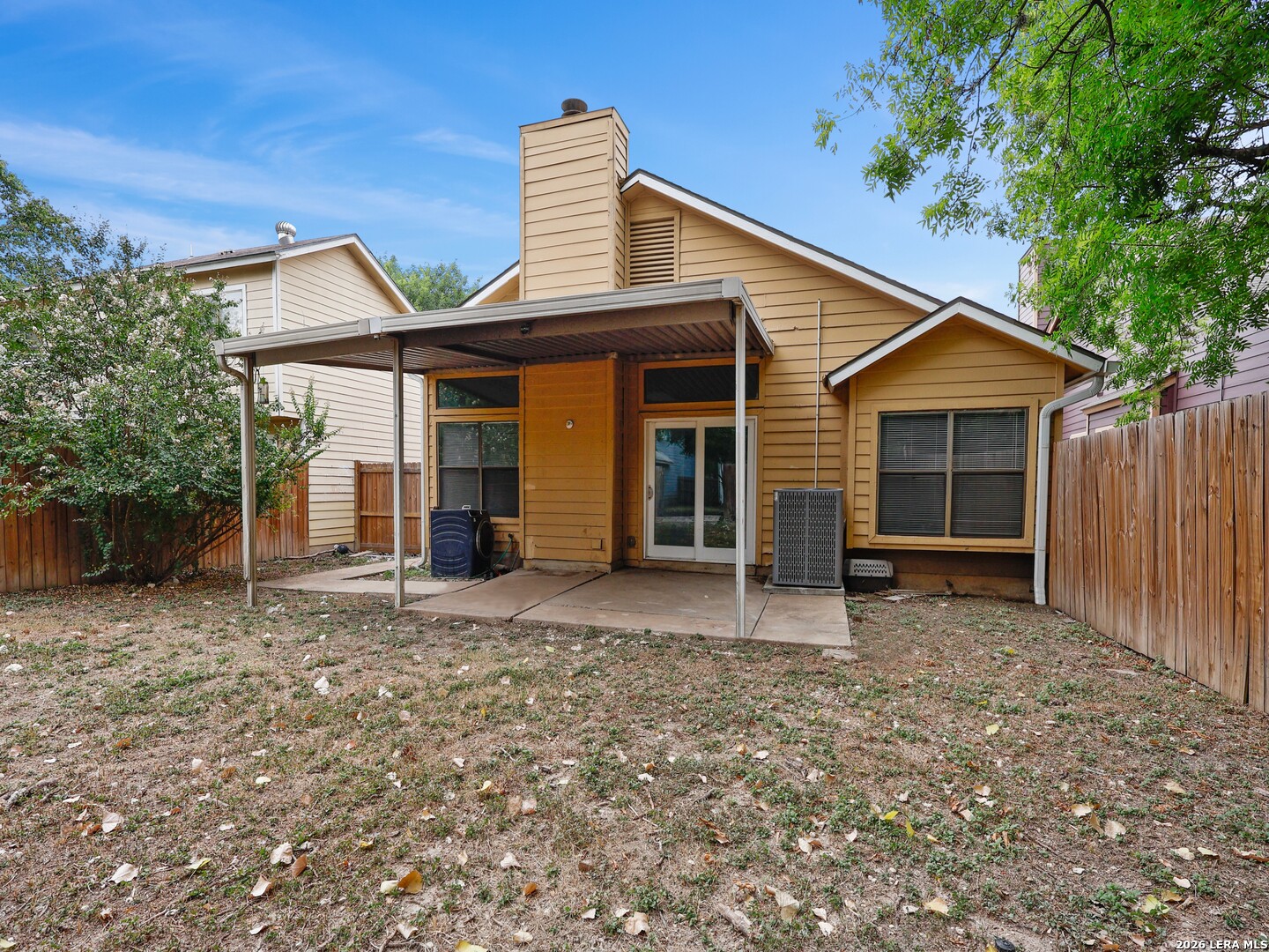 10215 Brad Field San Antonio TX 78245