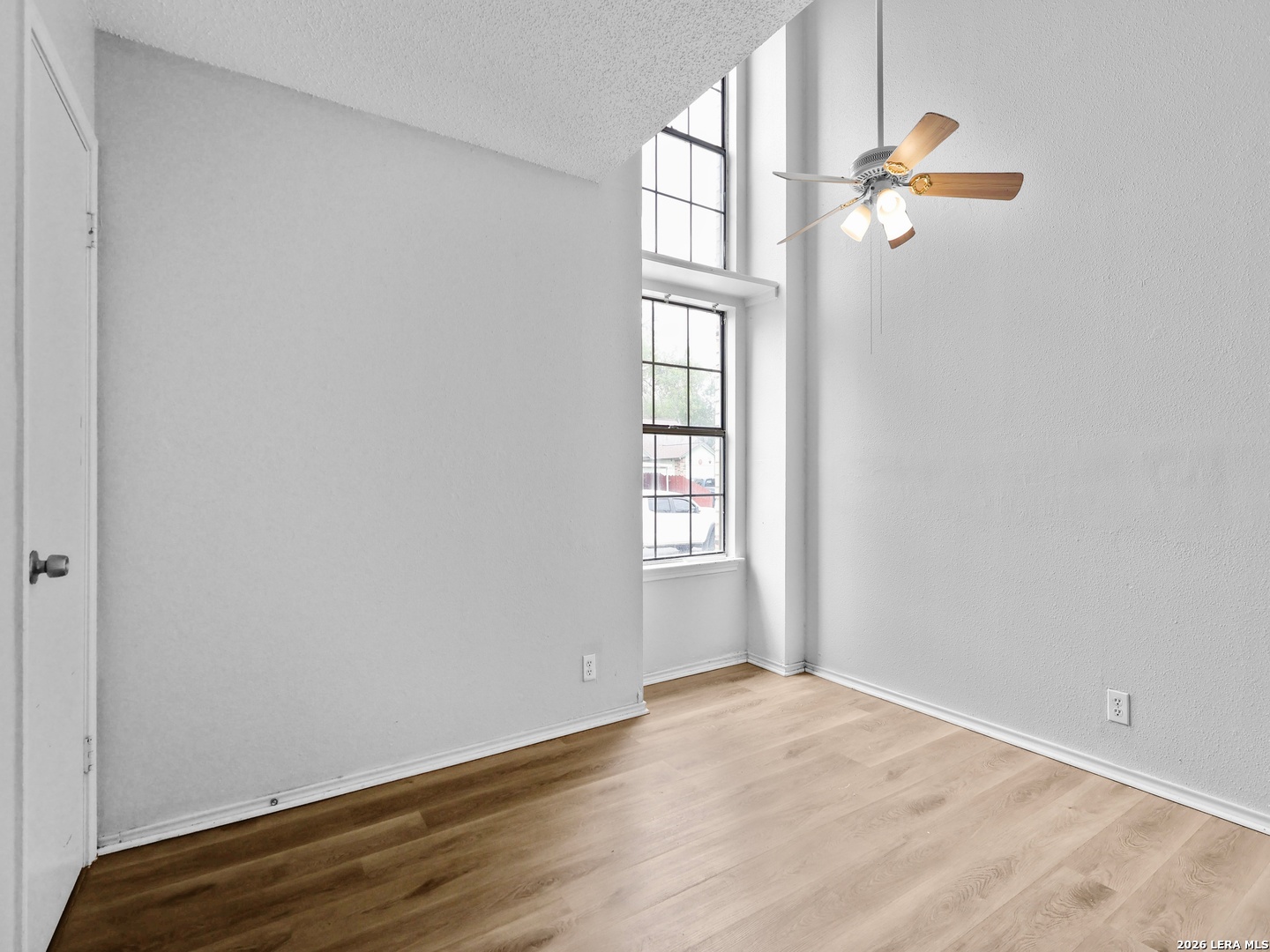 10215 Brad Field San Antonio TX 78245