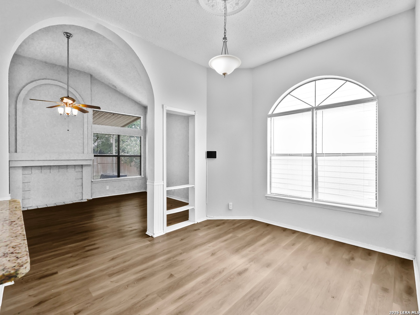 10215 Brad Field San Antonio TX 78245