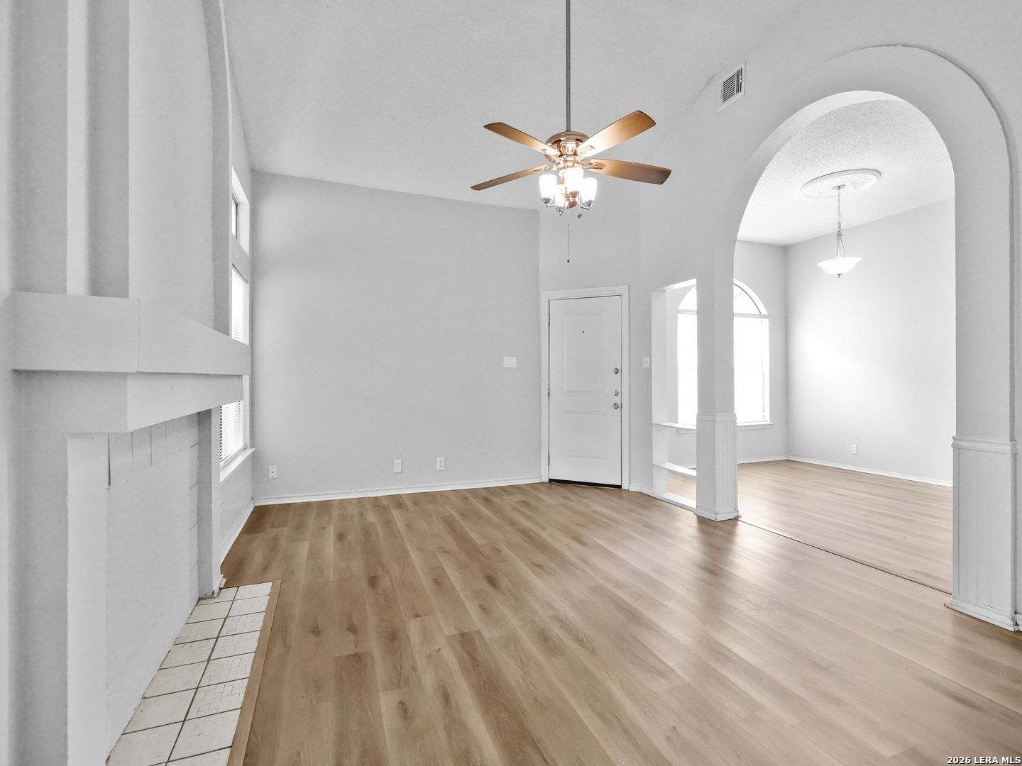 10215 Brad Field San Antonio TX 78245