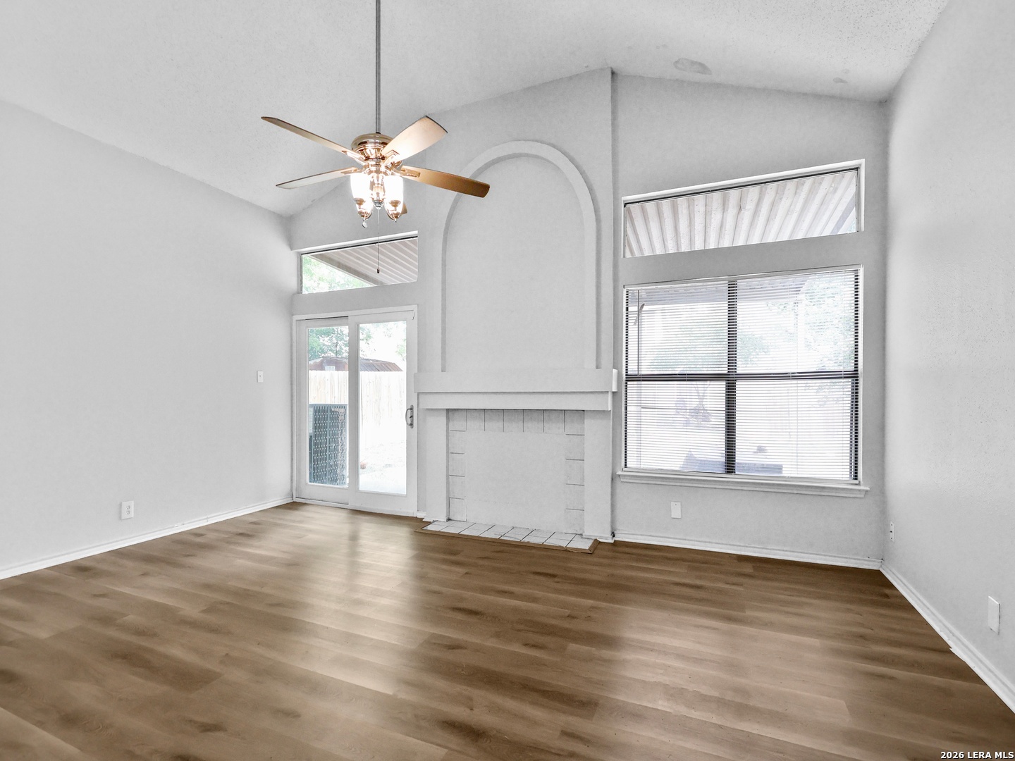 10215 Brad Field San Antonio TX 78245