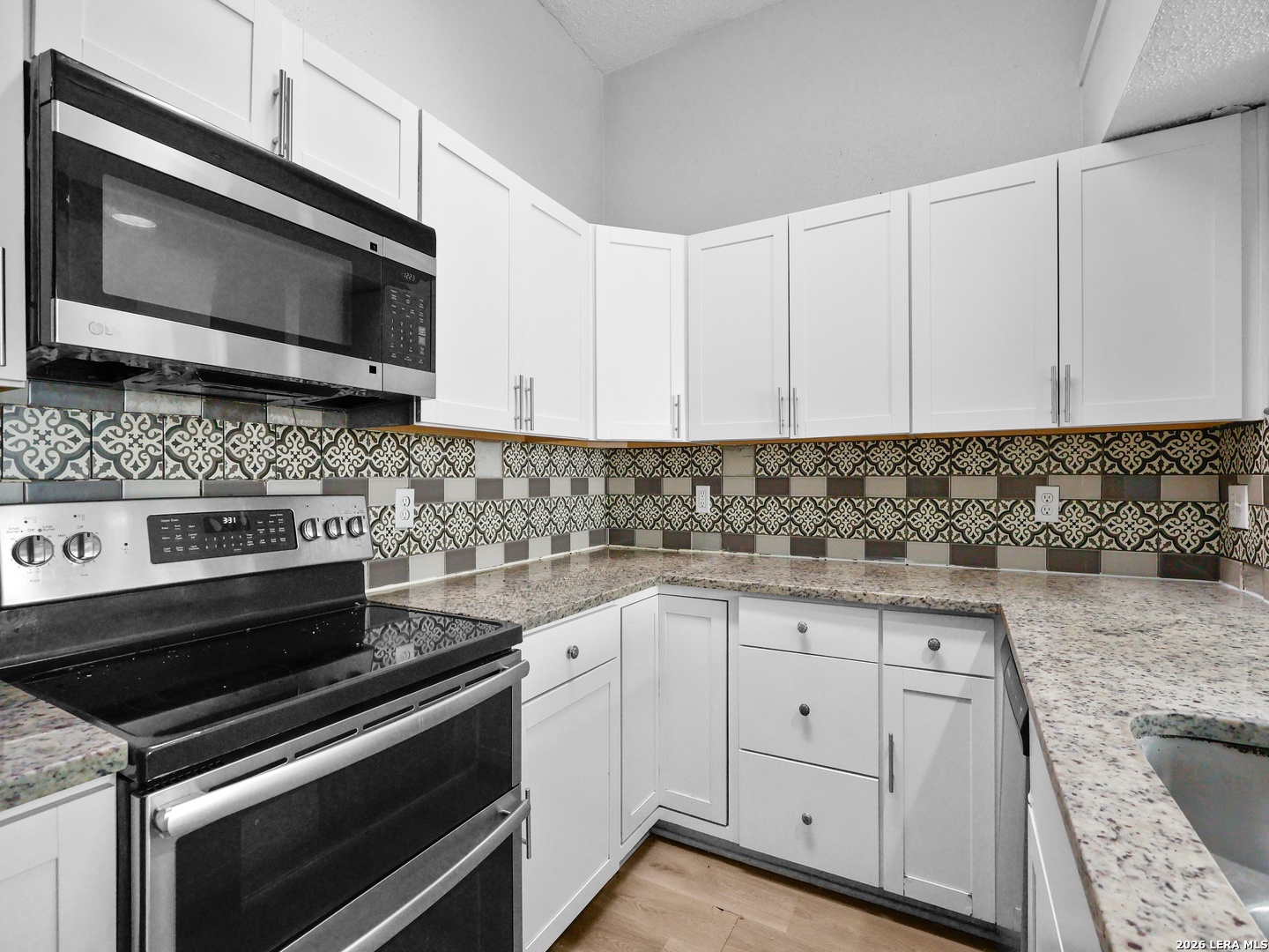 10215 Brad Field San Antonio TX 78245