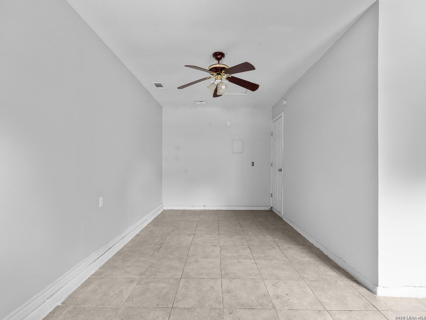10215 Brad Field San Antonio TX 78245