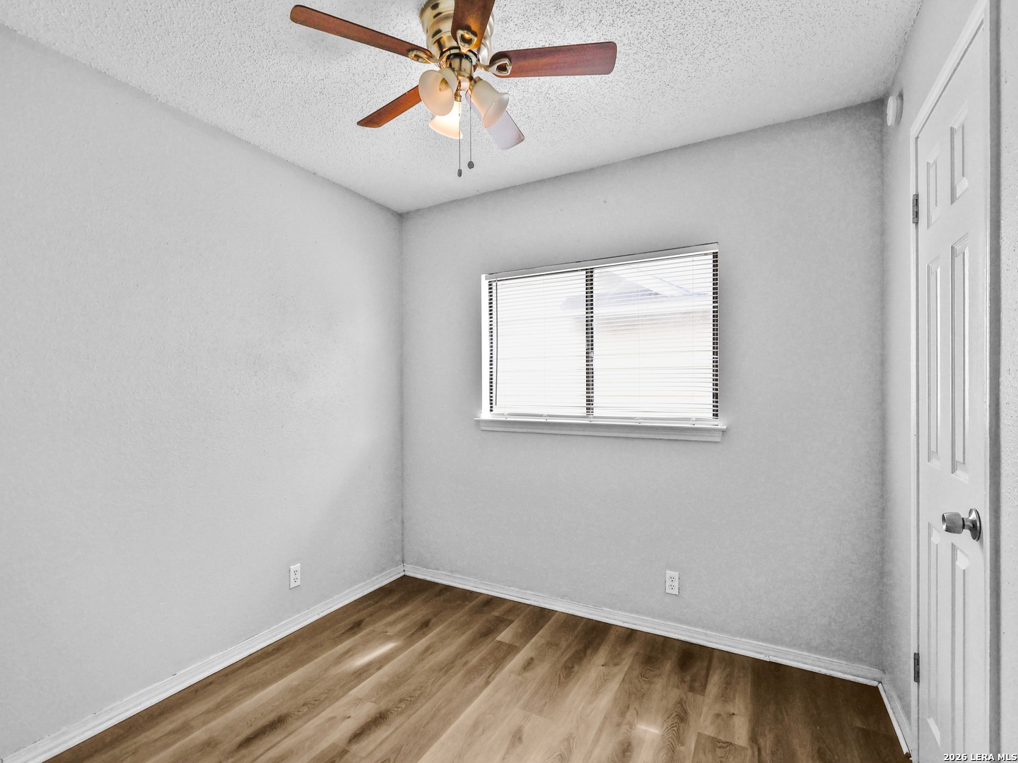 10215 Brad Field San Antonio TX 78245