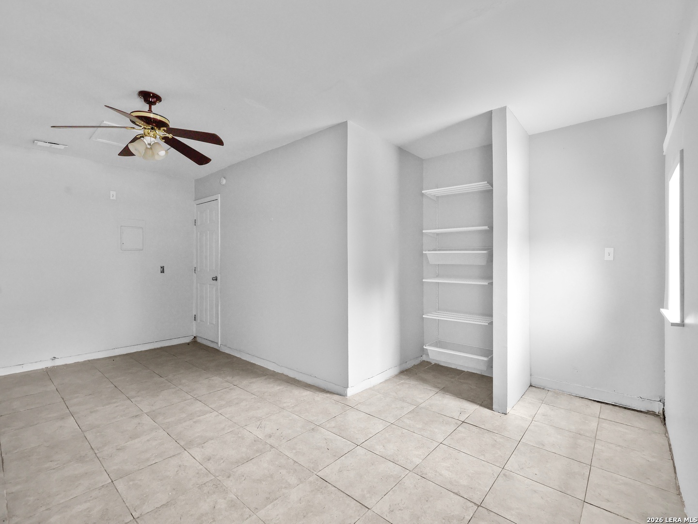 10215 Brad Field San Antonio TX 78245