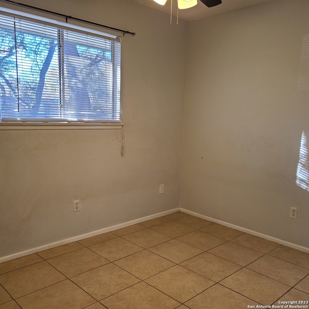 8803 Wimbledon Street San Antonio TX 78254