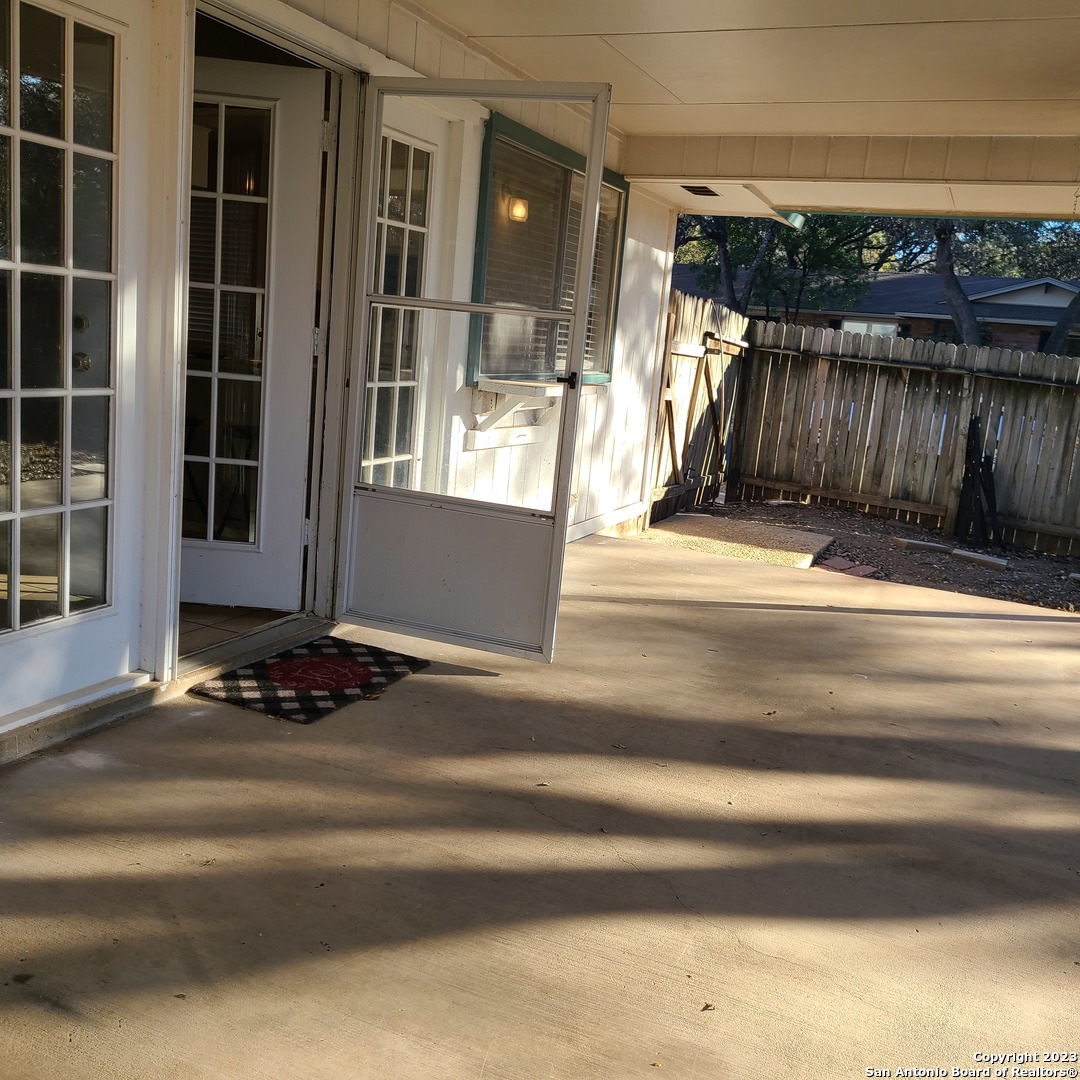 8803 Wimbledon Street San Antonio TX 78254