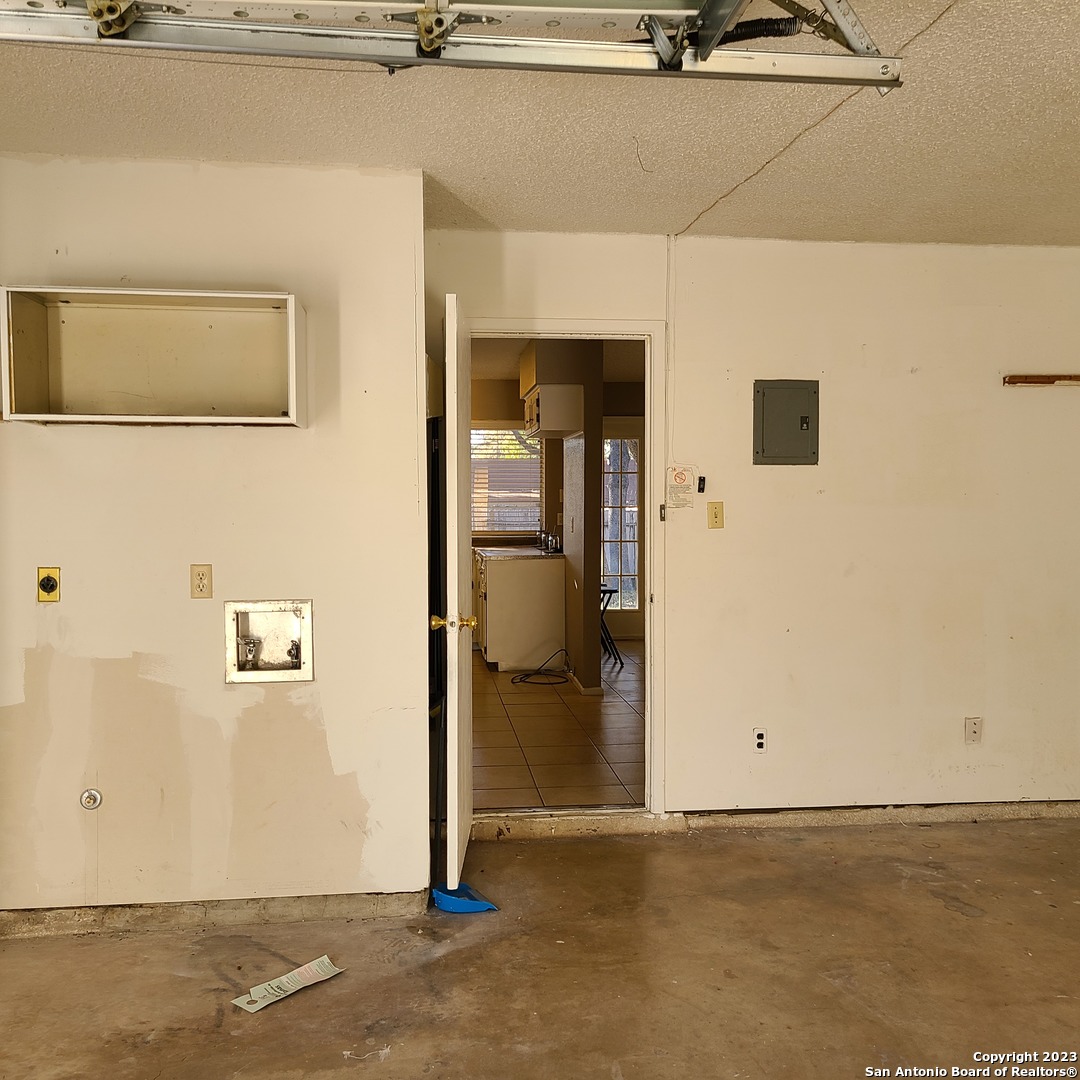 8803 Wimbledon Street San Antonio TX 78254