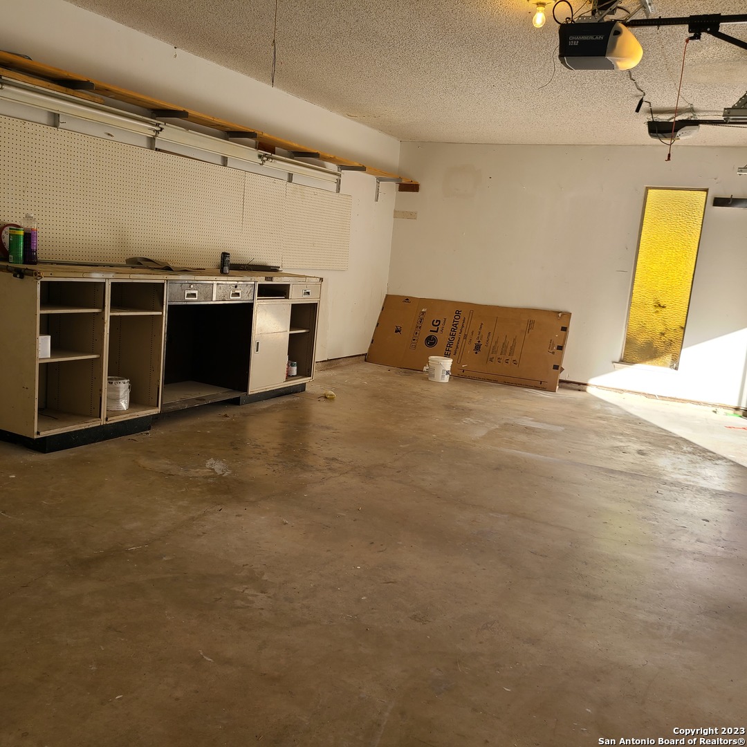 8803 Wimbledon Street San Antonio TX 78254